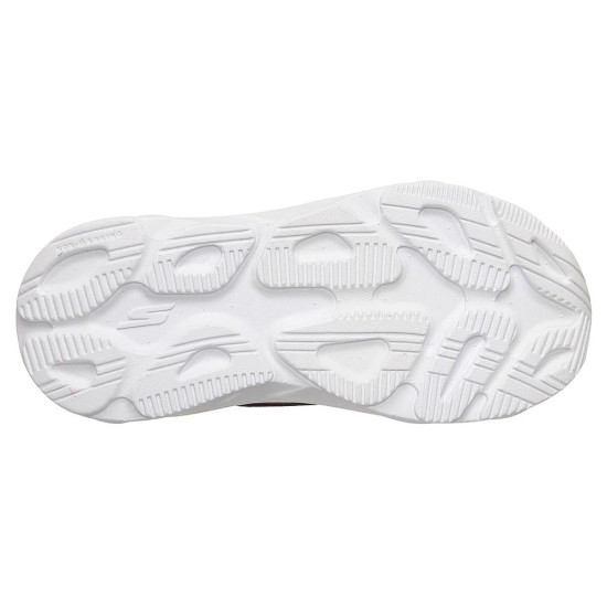 Skechers Max Run